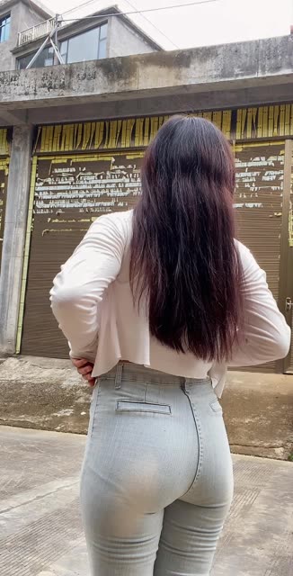 Oliviaxx3 写真内购无水印全套 打包下载（持续更新Oliviaxx3写真）