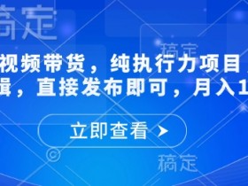二手车短视频文案范文，如何撰写让人无法忽视的二手车短视频文案