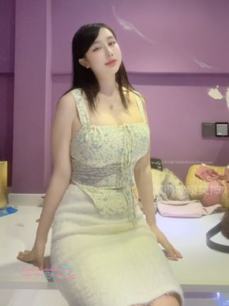 冰泉女神全部解锁版下载，快速获取她的独家内容与资源