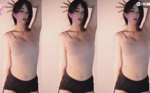 短腿微宁微博互动粉丝评论热议,微博热舞合集分享