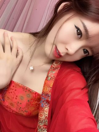 七七仙女的微博账号揭秘，她的日常生活点滴