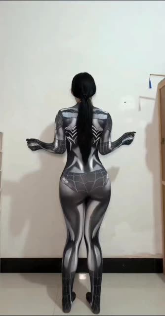 檬酱录屏视频合集，精彩瞬间重温