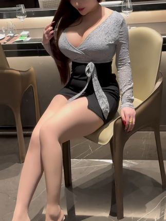 我是洋洋本人跳舞短视频合集，网红主播的每一秒都值得关注