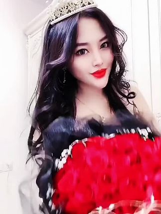 快手大玉儿的影响力研究，探讨她在文化传播中的角色
