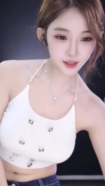 苏烟老师至尊版微博视频，从订制到经典的全过程