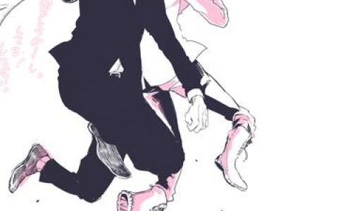 恶魔战线男主转变为吸血鬼,解读男主成为吸血鬼的过程与情感挑战