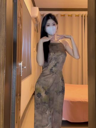 网易CC蓝云小园主页，她的最新动态汇总