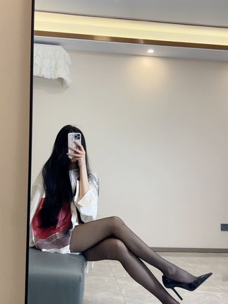 唐十七微密圈精选资源，高清图片与视频分享