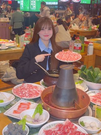 十万口草莓粥粥微密圈写真资源大合集，你找的热门内容都在这