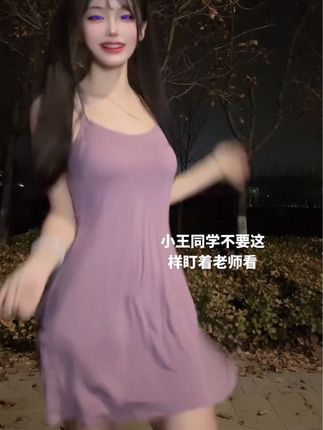 萱萱仙女微密圈作品，每一部作品都是视觉享受