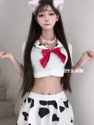 萱福晋视频全集下载，抖音热门视频合集尽在这里