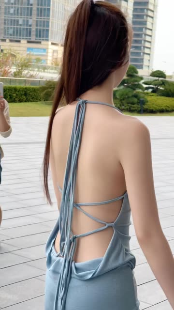 Oliviaxx3微密圈合集partme推特旧图资源（最全Oliviaxx3合集）
