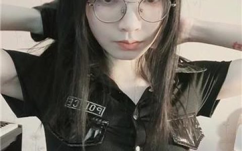 清月已经不困了提督专属视频,提督内容如何获取?