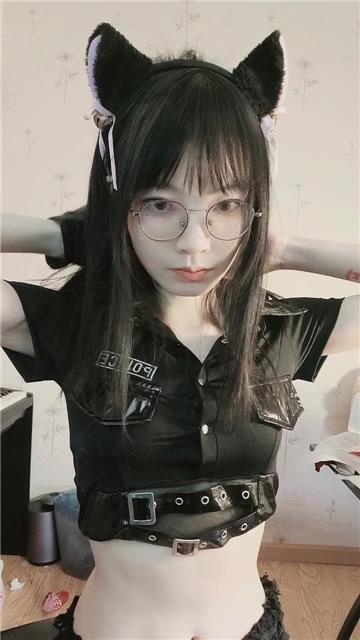 清月已经不困了资源如何找到？清月资源获取全攻略