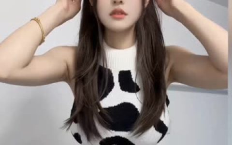 指导如何欣赏给乔买裙子的图集,提供微密精选资源下载指南