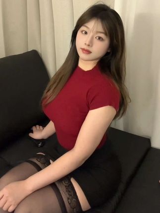 月球造梦家的微博有什么？深挖她的独家内容