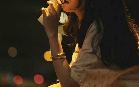 时光隧道 – YiTuYu艺图语