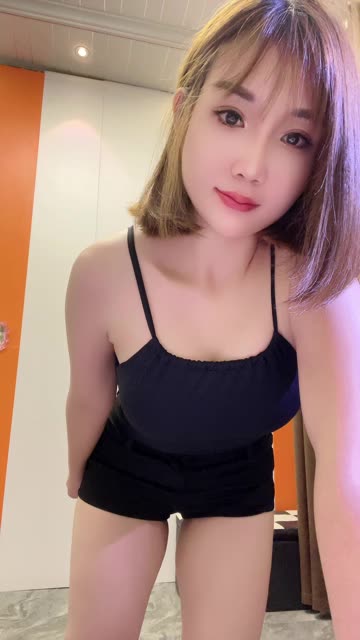 快手玲儿超甜个人视频合集，她的舞蹈视频资源分享