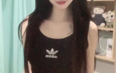 naimi奶咪双唇印卡片,如何通过naimi奶咪的双唇印卡片获得她的独家纪念?