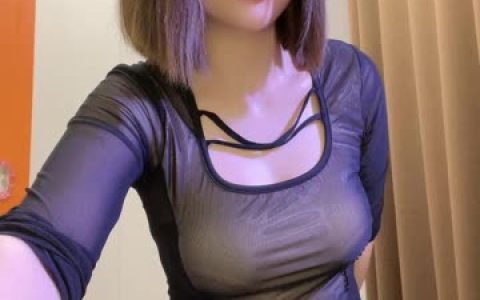 玲儿超甜密码房资源推荐,如何找到她的密码房内容?