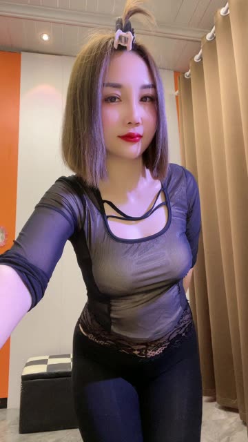 快手玲儿超甜5月热舞合集，她的舞蹈作品大汇总