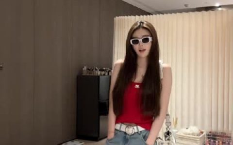 温婉近况如何,从被封到复出的完整历程