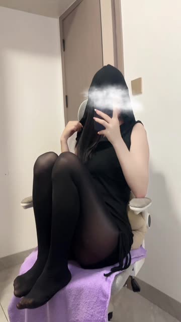 蕾丝内内微透鲍，秀人晚苏susu私拍美腿写真