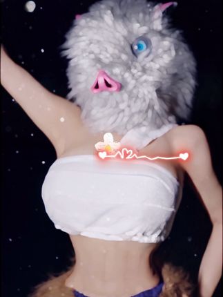 古阿扎高清图片欣赏，她的美丽照片如何俘获粉丝？