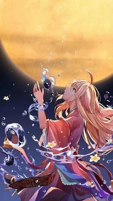 狐妖小红娘婚服cos服自搭技巧与创意，如何自搭狐妖小红娘婚服cos服，展现你的独特创意