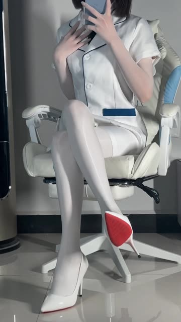 白龙猫女的维密圈付费作品合集，值得入手的微密圈资源