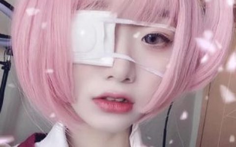 王胜利的微密圈订阅攻略,如何获取独家资源