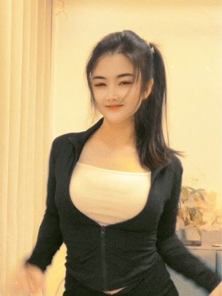 网易CC胡椒精选舞蹈资源，私人定制视频推荐