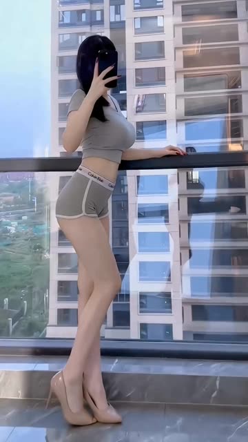 是小逗逗的圈内资源全集，秀人网模特小逗逗的私拍作品