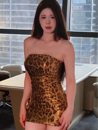 网易CC小微微定制视频下载，获取她专属定制舞蹈视频的最佳途径