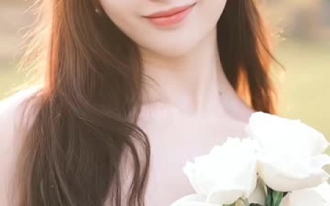 小萌子mmm微博视频全集(好看的小萌子微博视频合集)