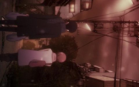 恶魔战线全集免费观看平台,如何通过不同平台免费观看恶魔战线全集