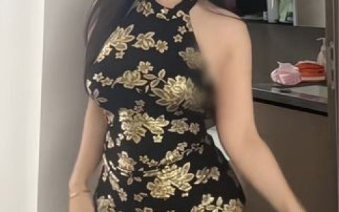 蒙蒙子啊的直播间亮点,粉丝互动热点内容