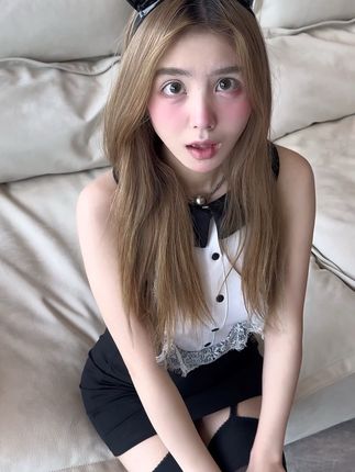 八酱早期视频的独特魅力分析，回顾八酱早期作品中的精彩时刻