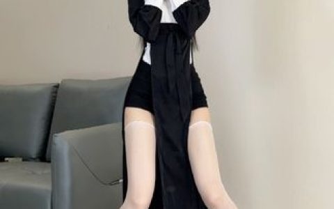 唐十七微密Weme圈特辑,独家内容与互动揭秘