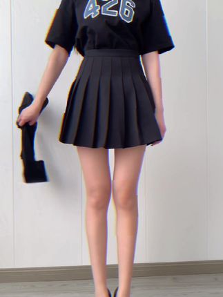 林扣弦的微密圈清新脱俗的照片合集，抖音粉丝眼中的清纯女神