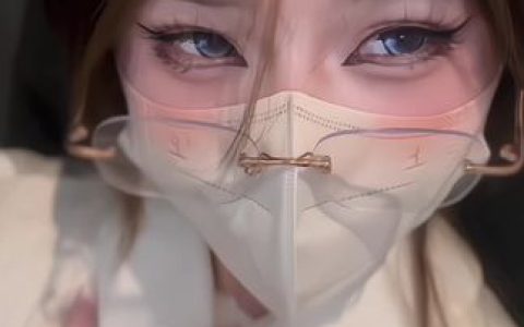 桃沢樱呀WEME圈付费作品图片,微密圈桃沢樱呀最新作品发布