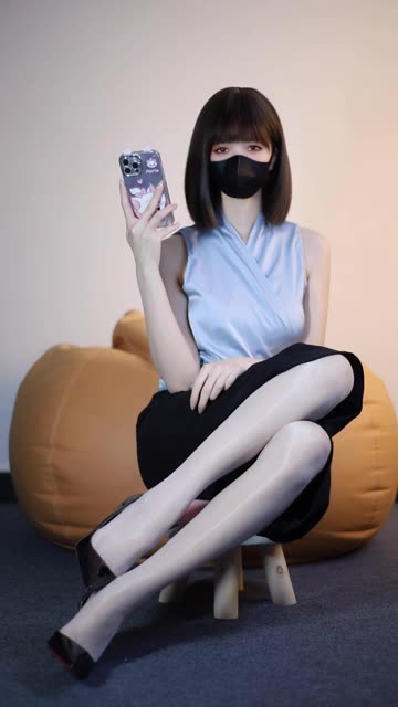 白龙猫女被封号的原因揭示，封号事件的背后是否有隐情？