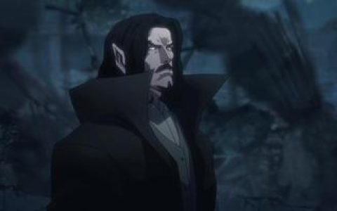 达尔文游戏第二季会不会出,达尔文游戏第二季更新与制作动态分析