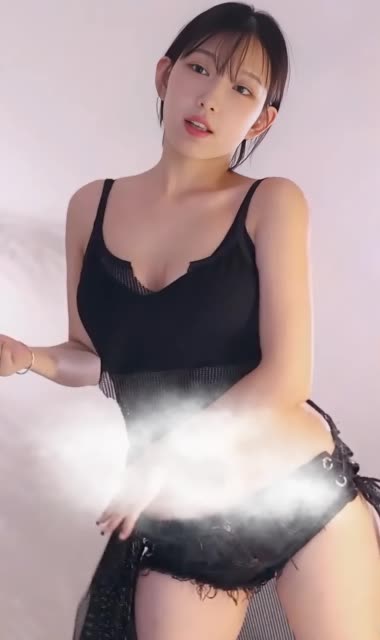 CC主播可可可宝儿定制热舞，经典作品背后的故事