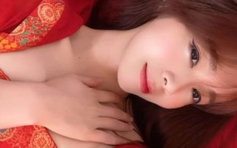 七七仙女的春风少女照,充满青春气息的经典瞬间