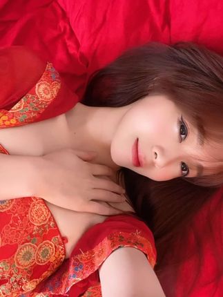 抖音七七仙女扭腰舞合集，全网最火的热舞视频