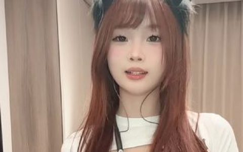 快手男王的作品全集,男王所有作品的整理与分享