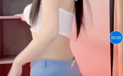苏烟老师私人定制舞蹈土豪专属，独家资源推荐