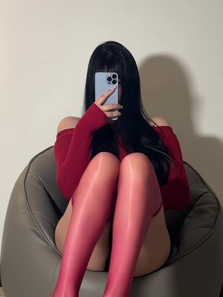 保守的妻子微密圈嘉宾独享作品，圈内铁粉的专属内容