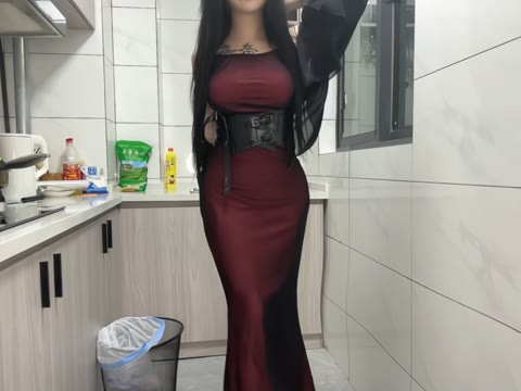 CC星也舞蹈最新更新，粉丝如何第一时间观看她的作品？